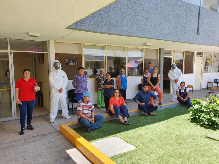 DIF Donativos 100520 (2)