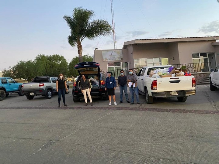 DIF Donativos 100520 (4)