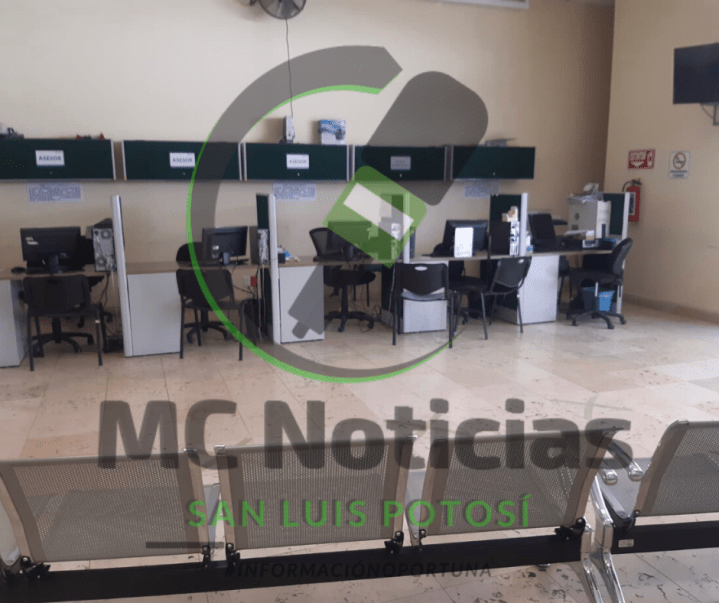 Diseño sin título (5)