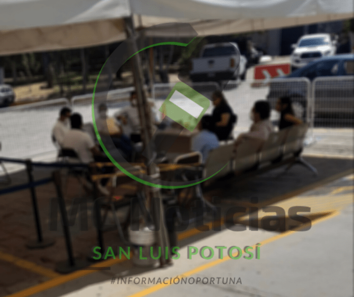 Diseño sin título (6)