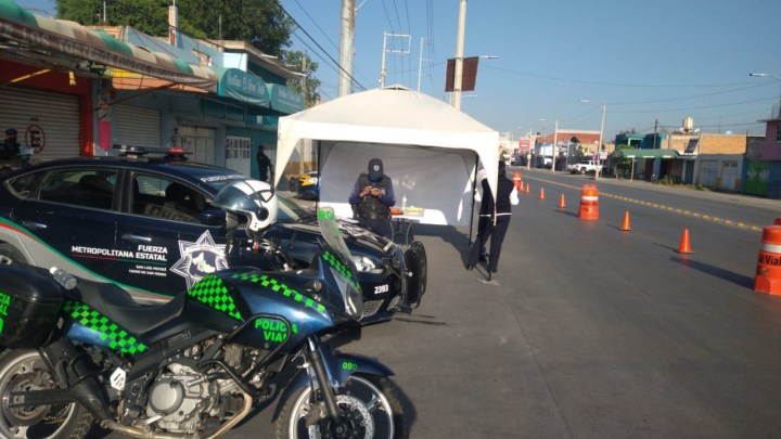 fdce22a5-5527-4e07-a0ba-d1359bc047de