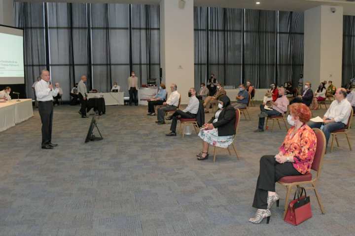 JMCL Acciones 110520 (1)