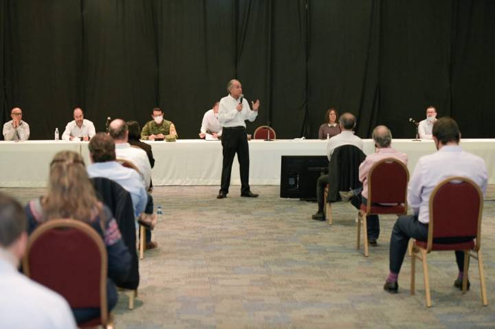 JMCL Acciones 110520 (3)