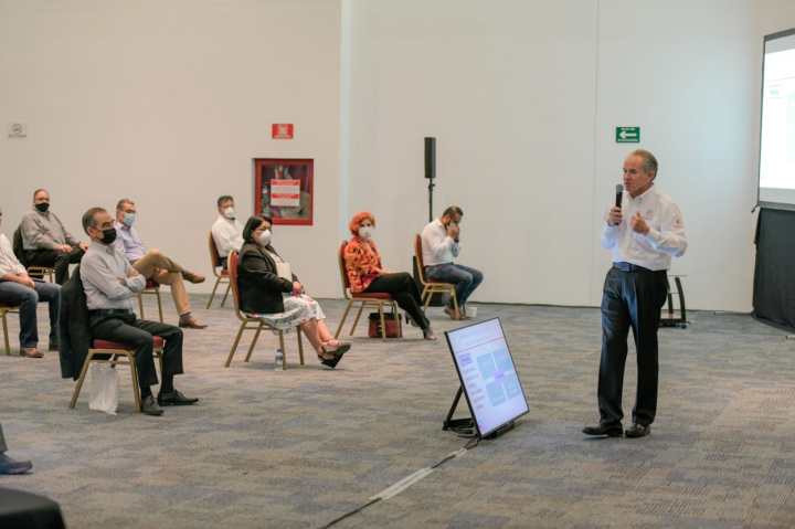 JMCL Acciones 110520 (4)