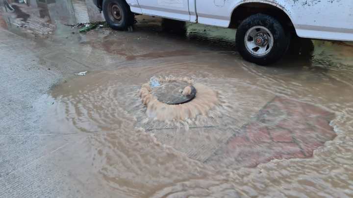 PC Santa María 270520 (3)