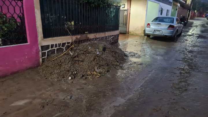 PC Santa María 270520 (4)