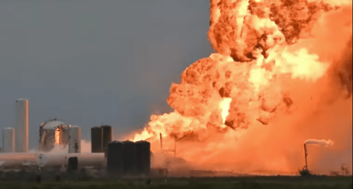 Screen-Shot-2020-05-29-at-6.51.01-PM