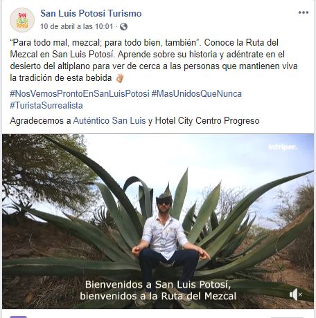 SECTUR Estrategias 100520 (1)