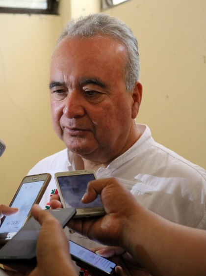 SEGE Prepa 100520 (1)