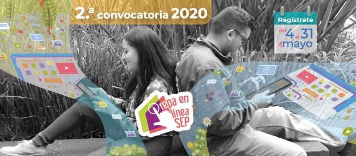 SEGE Prepa 100520 (2)