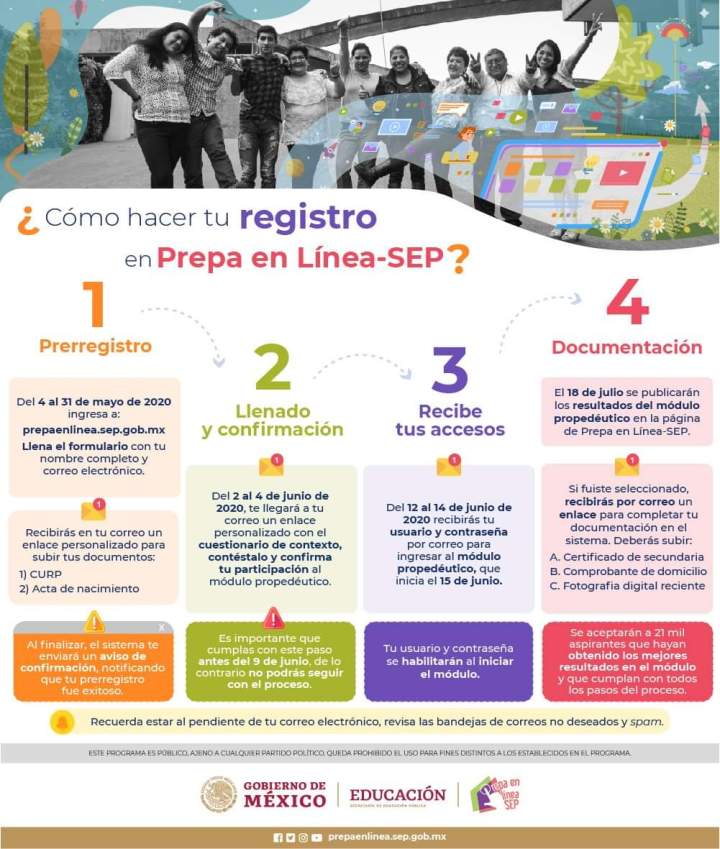 SEGE Prepa 100520 (3)