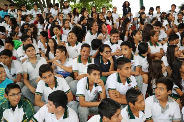 SEGE Prepa 100520 (4)