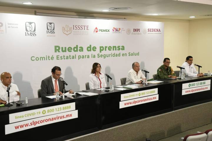 WhatsApp Image 2020-05-01 at 10.39.48