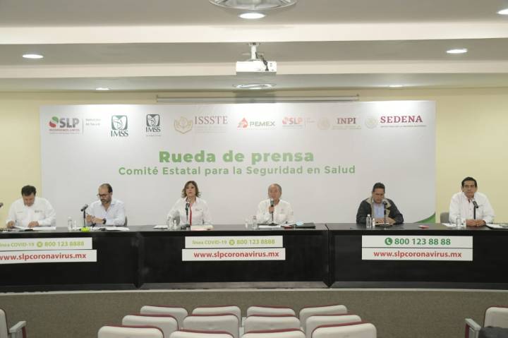 WhatsApp Image 2020-05-06 at 10.21.44