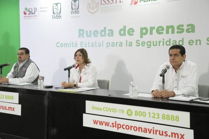 WhatsApp Image 2020-05-11 at 10.15.52