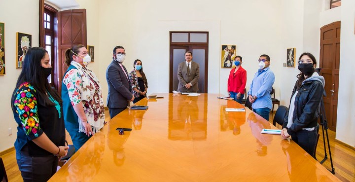 WhatsApp Image 2020-05-11 at 18.08.43