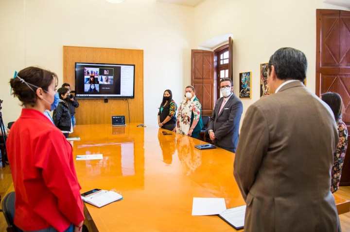 WhatsApp Image 2020-05-11 at 18.08.45