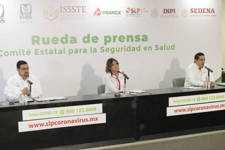 WhatsApp Image 2020-05-12 at 10.10.30