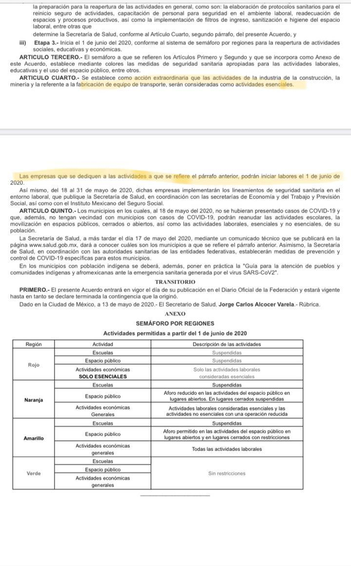 WhatsApp Image 2020-05-14 at 14.38.19