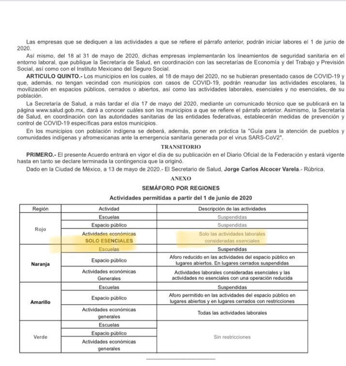 WhatsApp Image 2020-05-14 at 14.38.33