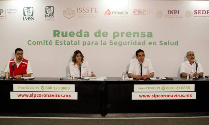 WhatsApp Image 2020-05-28 at 10.30.31