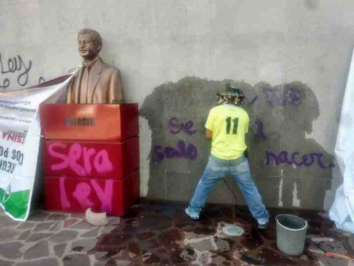 whatsappimage20200522at10.41.33am