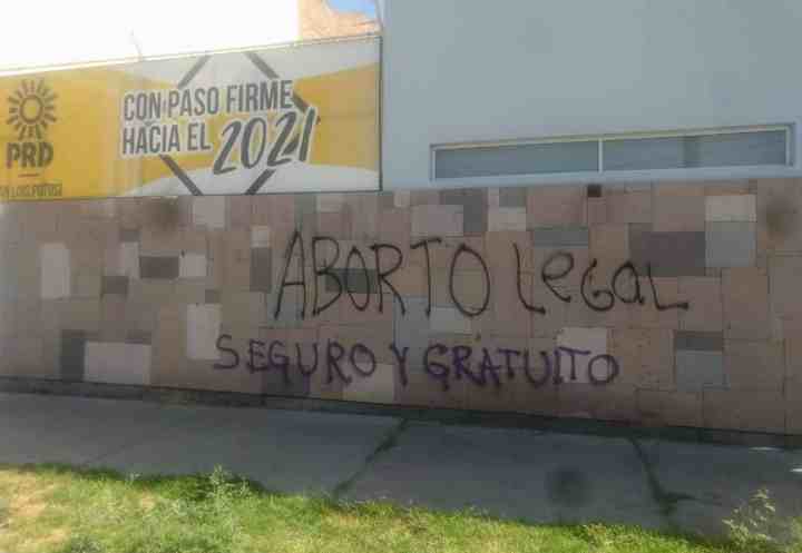 whatsappimage20200522at10.52.43am