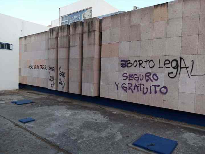 whatsappimage20200522at9.26.41am2