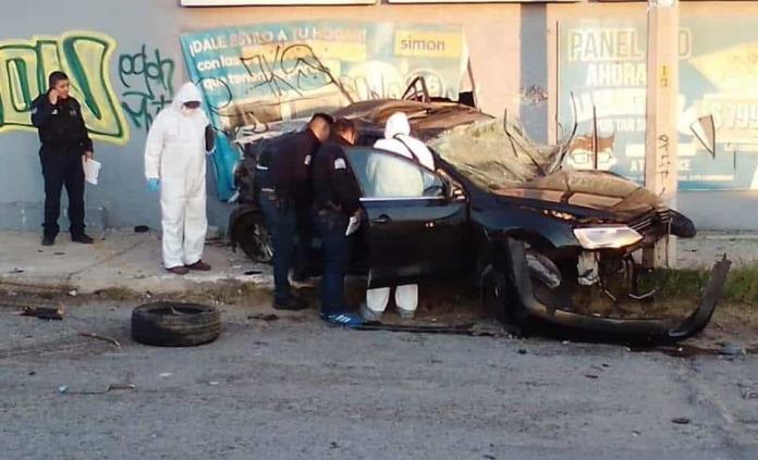 whatsappimage20200523at11.25.02am-focus-0-0-696-423