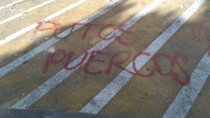 7519c1bb-6edc-4f06-a005-7c2a2494b2d7