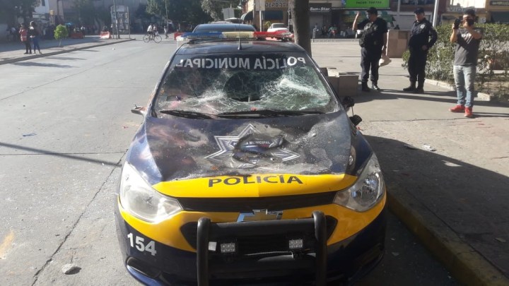 894ad077-df09-4e66-875a-edfd7180b03e