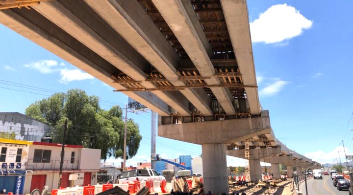 AVANCES EN LOS PUENTES 2