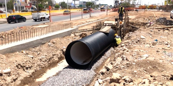 AVANCES EN LOS PUENTES 4