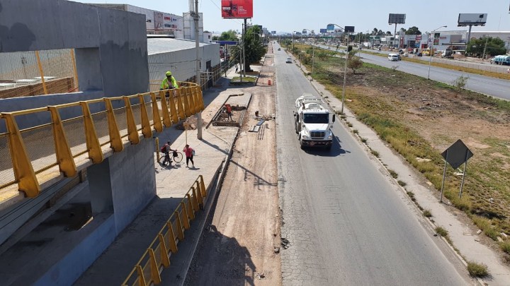 JEC Red Metro 160620 (1)