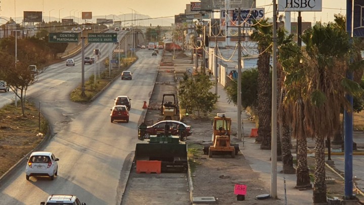 JEC Red Metro 160620 (2)