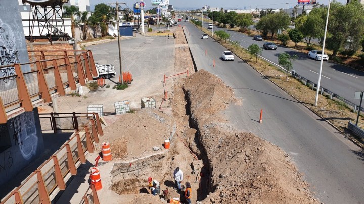 JEC Red Metro 160620 (3)