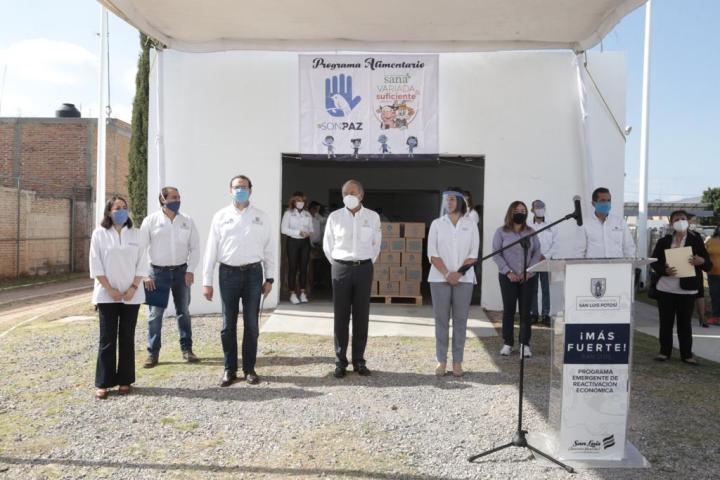 JMCL-LVR Desayunos escolares 150620 (2)