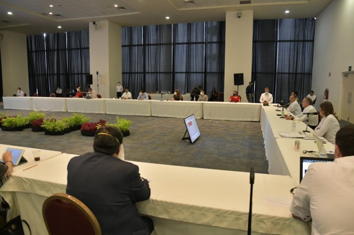 JMCL Reunión Congreso 240620 (2)