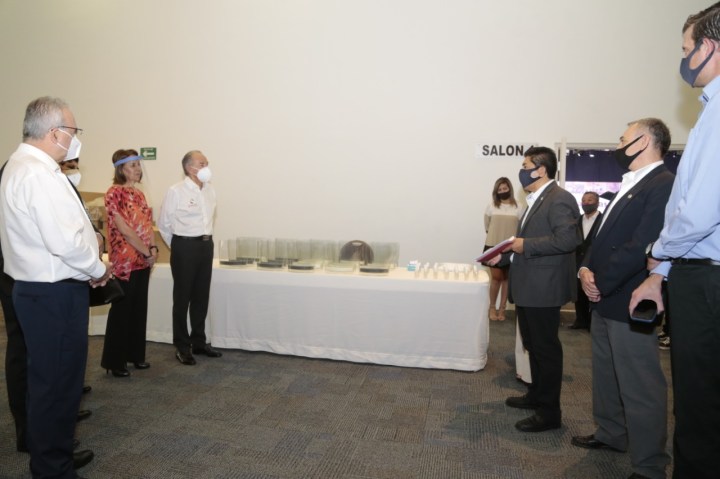 JMCL Rotarios 270620 (1)