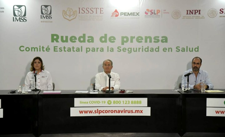 JMCL Rueda de prensa 260620 (1)