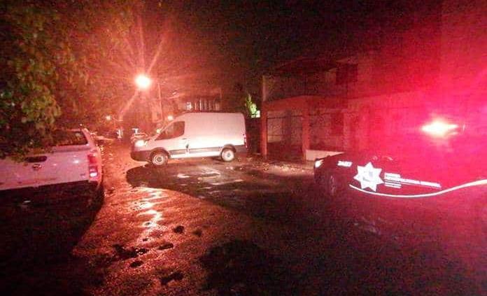 joven23-focus-0-0-696-423