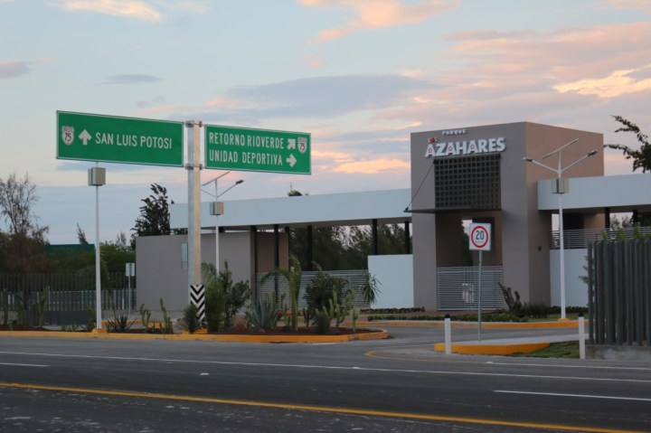 PARQUES Ingreso 280620 (2)