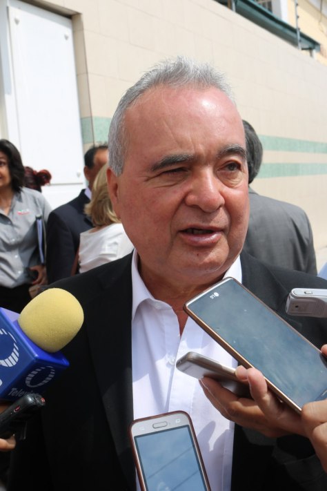 SEGE Clases 070620 (3)