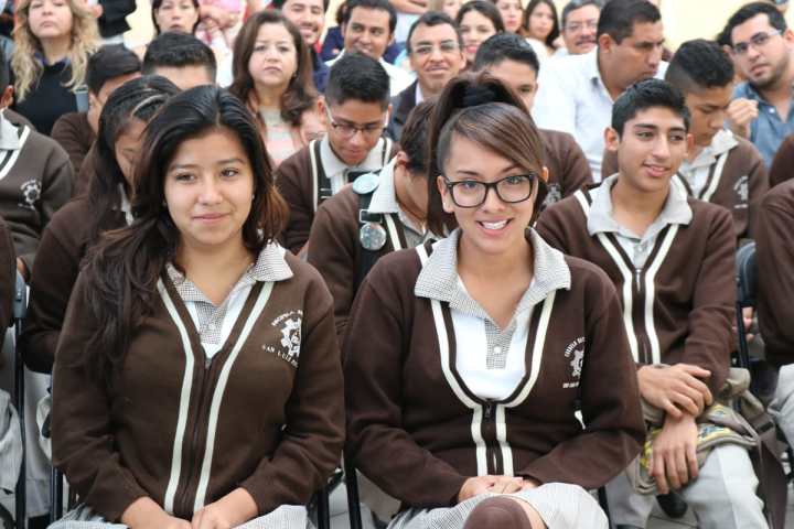 SEGE Clases 070620 (4) (1)