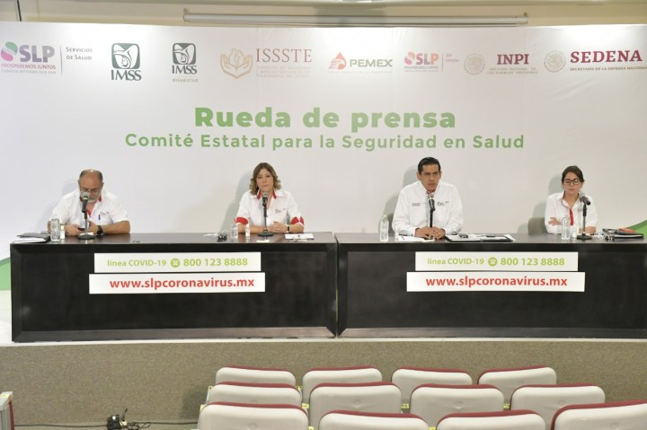 SS Rueda de prensa 250620 (1)