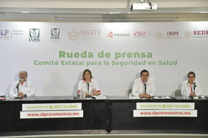 SS Rueda de prensa 280620 (2)
