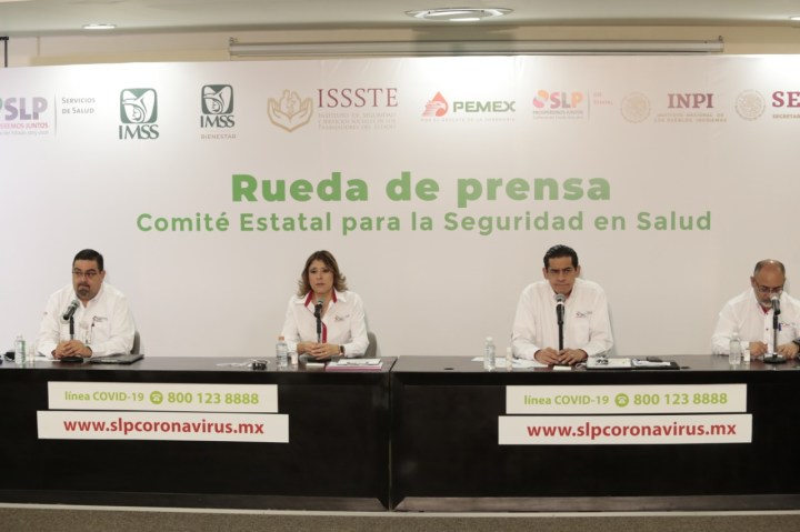 WhatsApp Image 2020-06-01 at 10.14.30