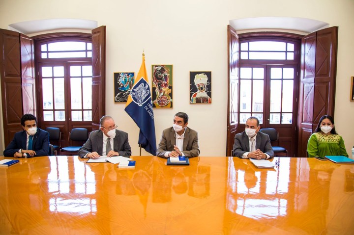 WhatsApp Image 2020-06-02 at 14.06.34 (1)