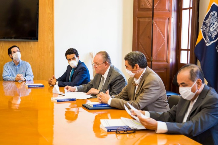 WhatsApp Image 2020-06-02 at 14.06.34 (2)