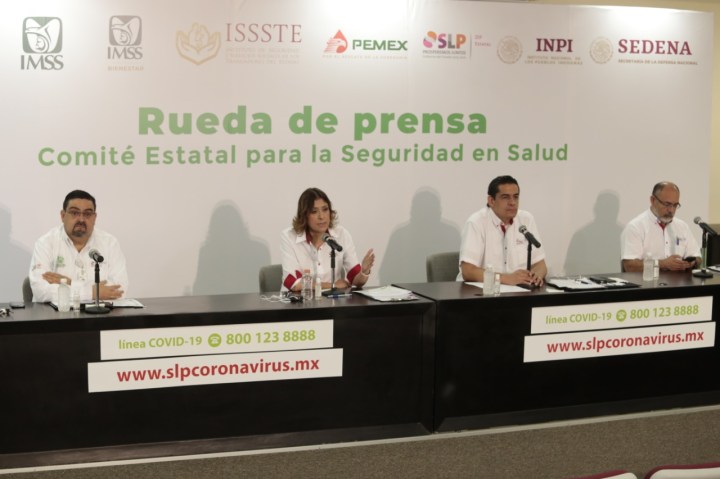 WhatsApp Image 2020-06-03 at 10.09.56